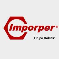 Imporper Grupo Collins