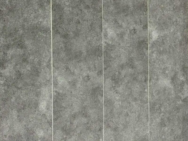 Piso ceramico Grey Chile