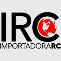 Importadora RC