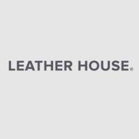 Leather House