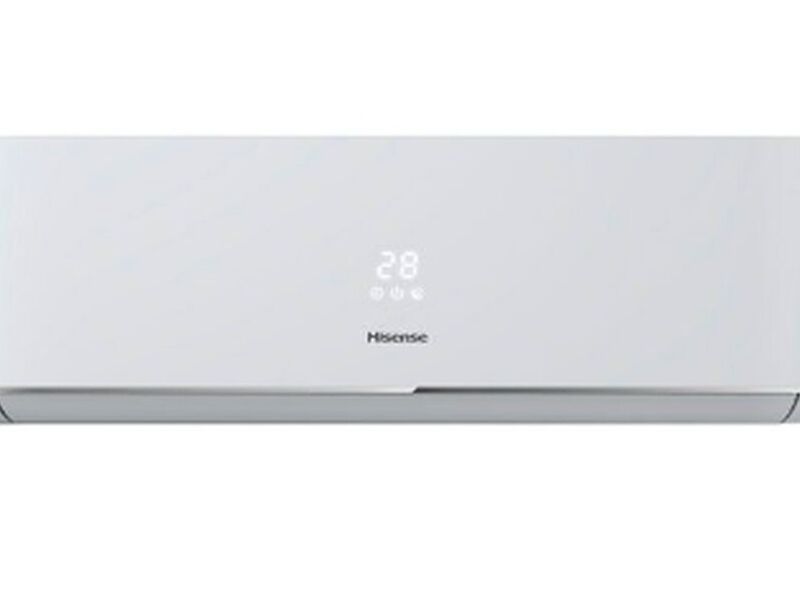 Aire Acondicionado HELAR INVERTER 