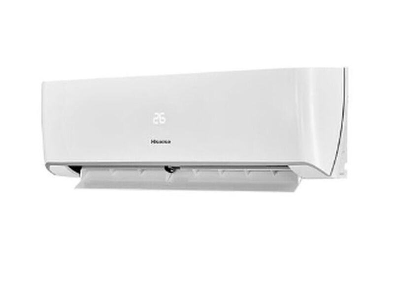Aire Acondicionado HELAR INVERTER BTU