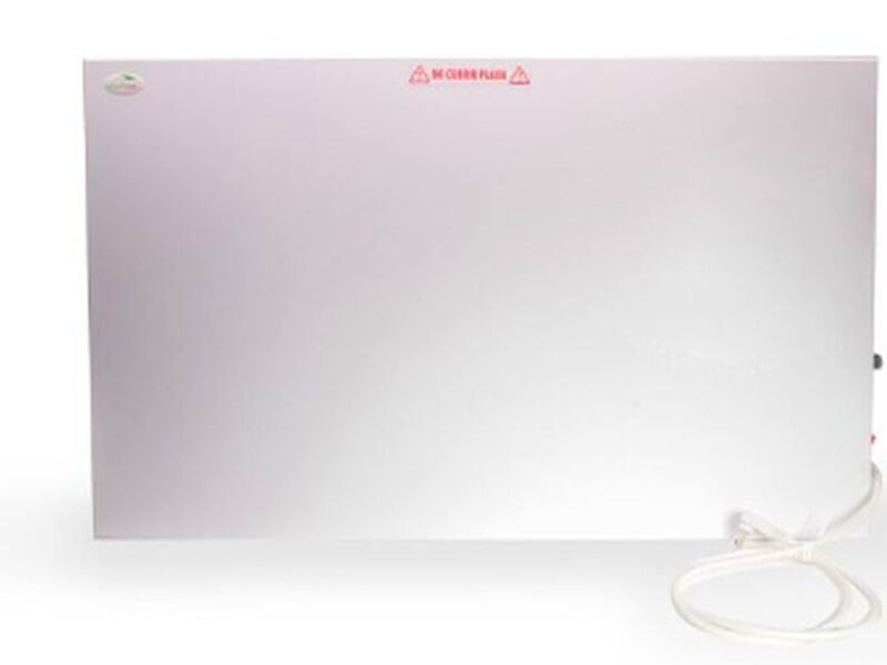Calefactor Eléctrico Jonas Línea ECO
