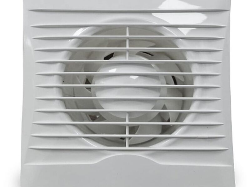 Reton S100 B