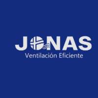 TIENDA JONAS