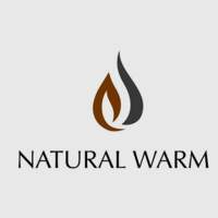 Natural Warm