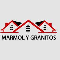 Mármol y Granitos AJP
