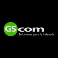 GS COM