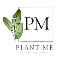 Plant Me