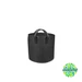 Maceta geotextil (Fabric Pot) Chile 