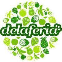 Delaferia