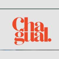 Tienda Chagual