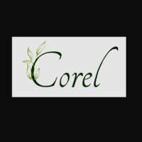 Corel CL