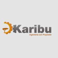 Karibu Ingeniería