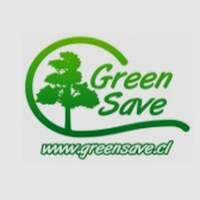 GREEN SAVE