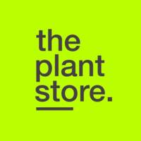 The Plant Store