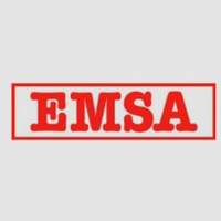 Grupo EMSA