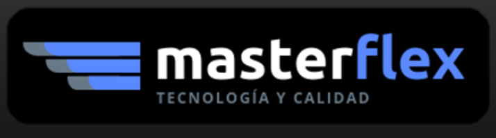 Masterflex