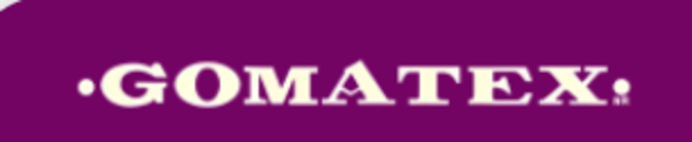 GOMATEXX