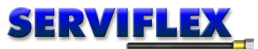 Serviflex S.A