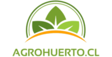 AGROHUERTO CL