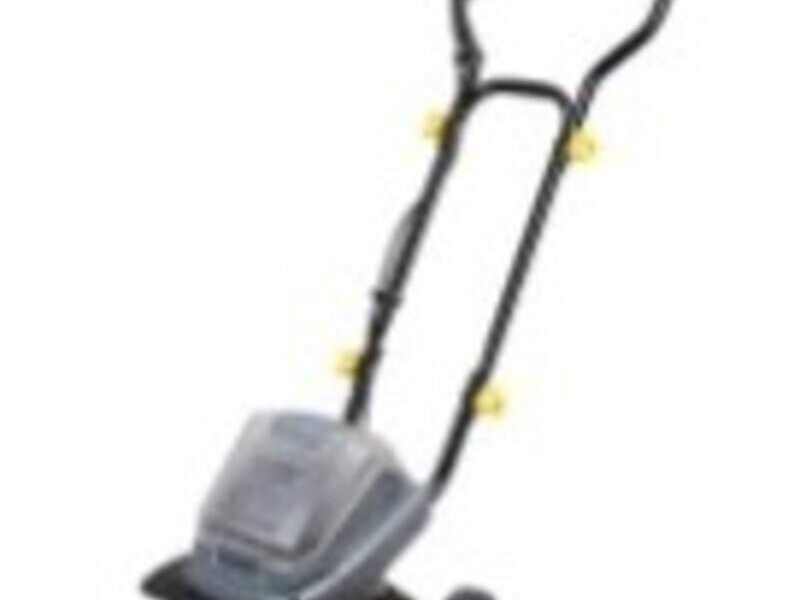 Motocultivador 40 v Chile 