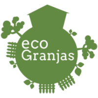 ECO GRANJA