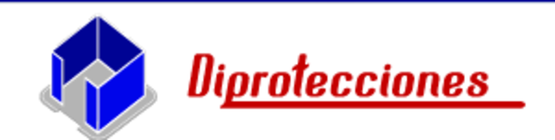 Diprotecciones