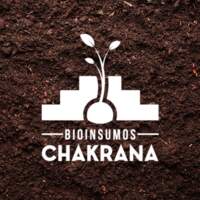 BIOINSUMOS CHAKRANA