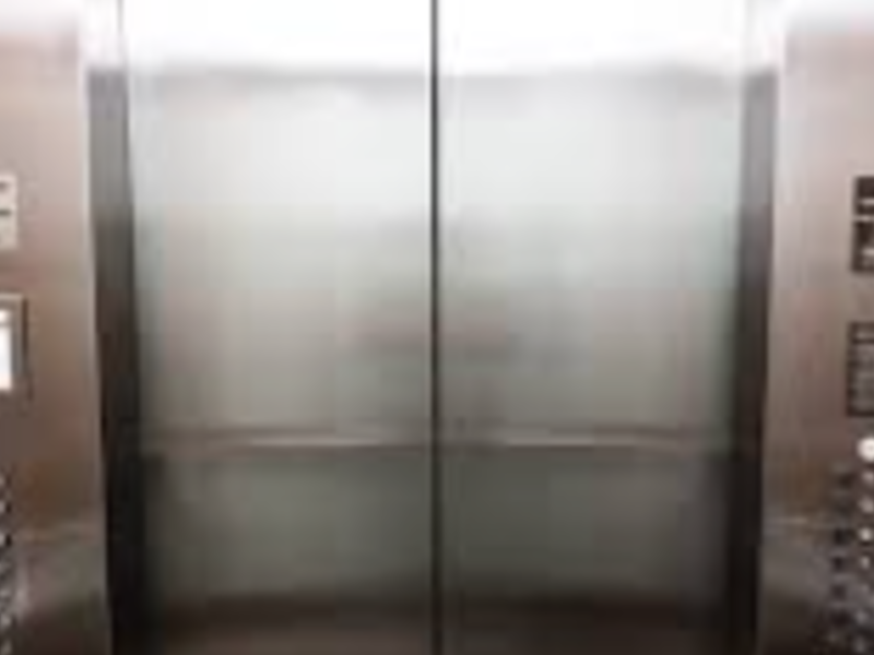 Ascensor Zenith Lift Chile 