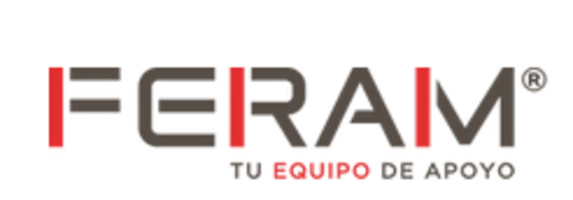Feram S.A