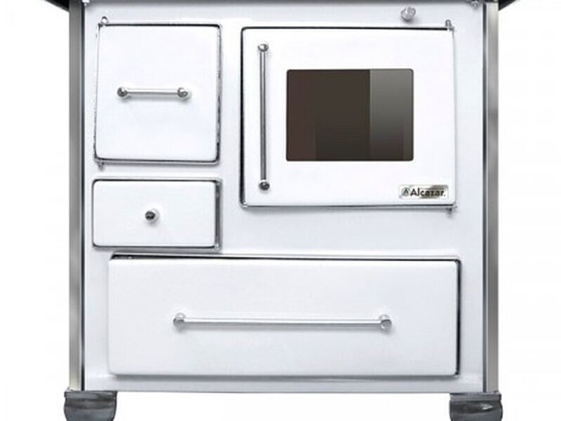 COCINA MUEBLE