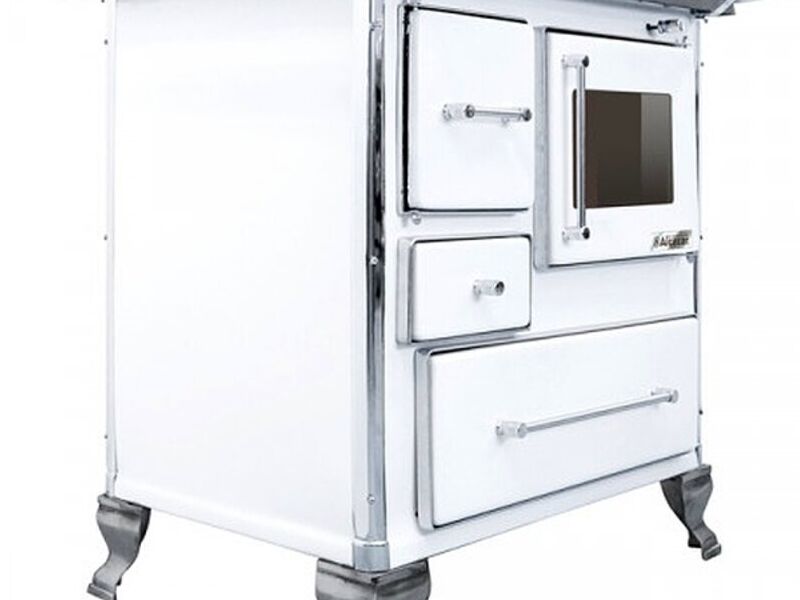 COCINA MUEBLE 92X62