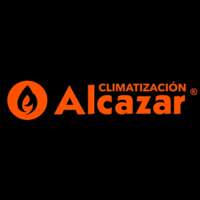 CLIMATIZACION ALCAZAR