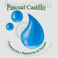 Construcción y reparación de piscinas