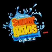 Embellecimiento y Piscinas en General