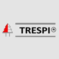 Trespi LTDA