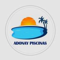 ADONAY PISCINAS