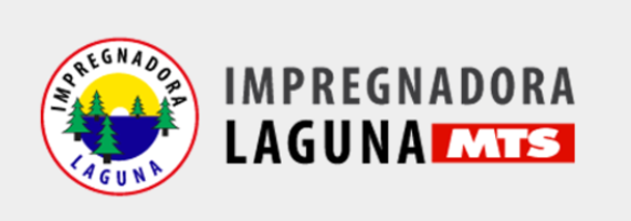 Impregnadora Laguna