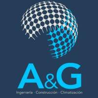 A&G Ingeniería y Construcción