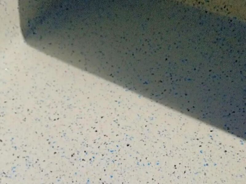 Revestimiento piscina Chile