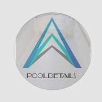 Pooldetails
