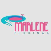 Piscinas Marlene
