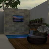 Piscinas Maza profesionales