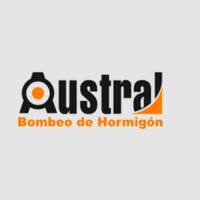 SERVICIOS AUSTRAL