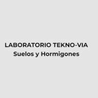 LABORATORIO TEKNO-VIA