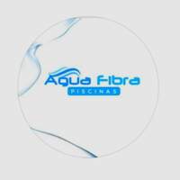 Agua & fibra
