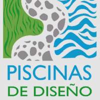 Piscinas De Diseño