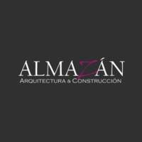 Almazán LTDA