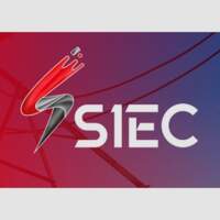 SIEC